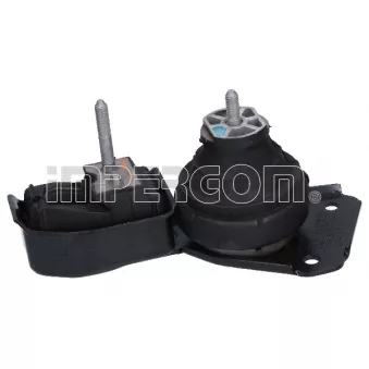 Support moteur ORIGINAL IMPERIUM 37548