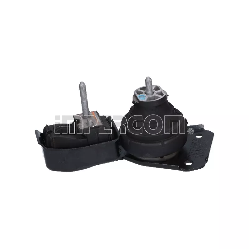 Support moteur ORIGINAL IMPERIUM 37548