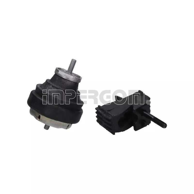 Support moteur avant droit ORIGINAL IMPERIUM 37550