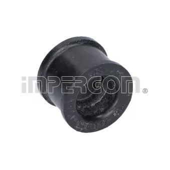 Suspension, stabilisateur ORIGINAL IMPERIUM 37551