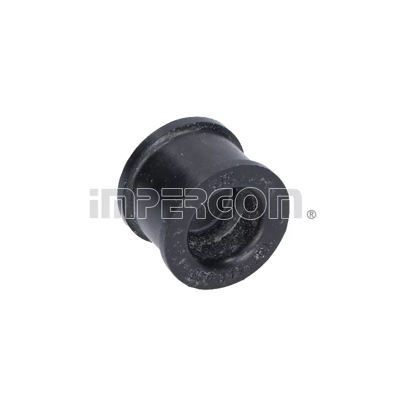 Suspension, stabilisateur ORIGINAL IMPERIUM 37551