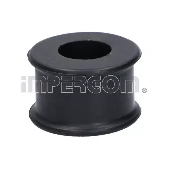 Suspension, stabilisateur ORIGINAL IMPERIUM 37553