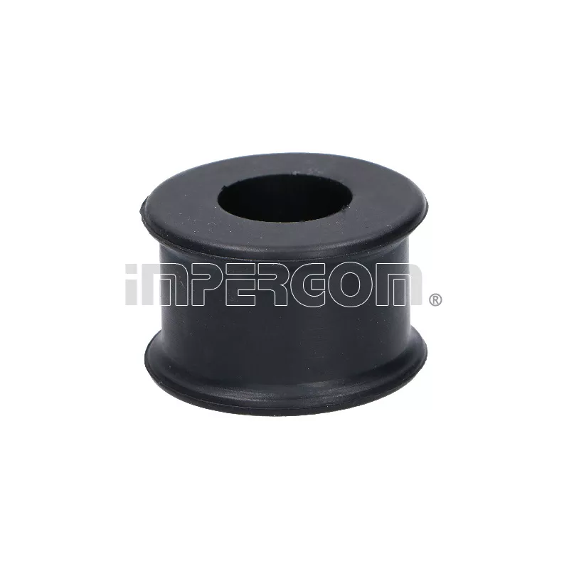 Suspension, stabilisateur ORIGINAL IMPERIUM 37553