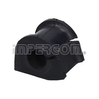 Suspension, barre de couplage stabilisatrice ORIGINAL IMPERIUM 37555