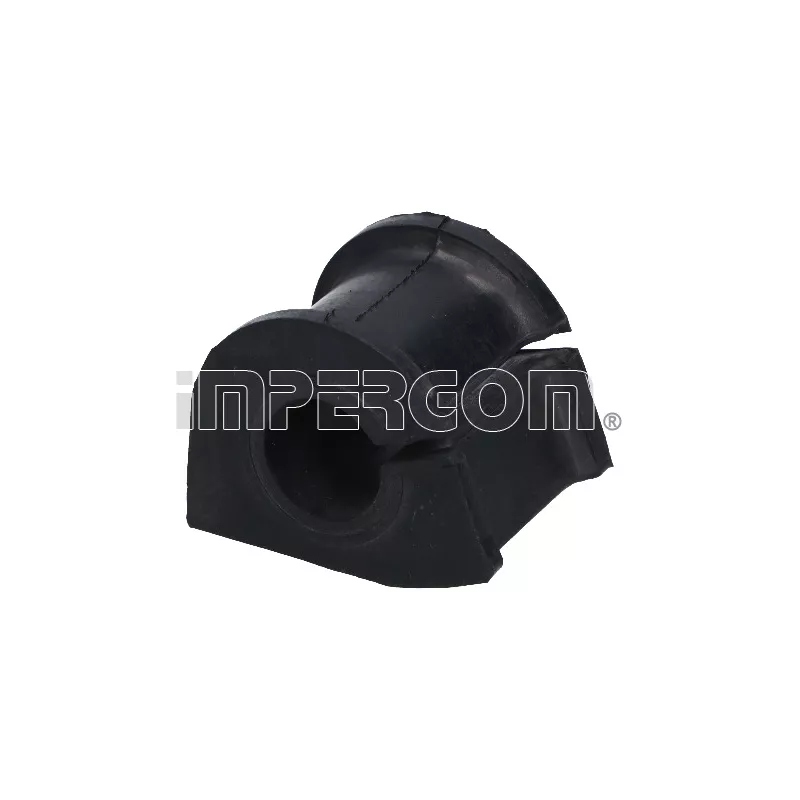Suspension, barre de couplage stabilisatrice ORIGINAL IMPERIUM 37555