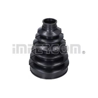 Joint-soufflet, arbre de commande ORIGINAL IMPERIUM 37557