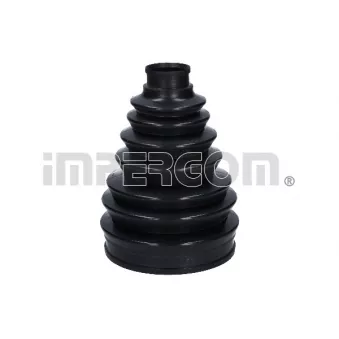 Joint-soufflet, arbre de commande ORIGINAL IMPERIUM 37557/TE