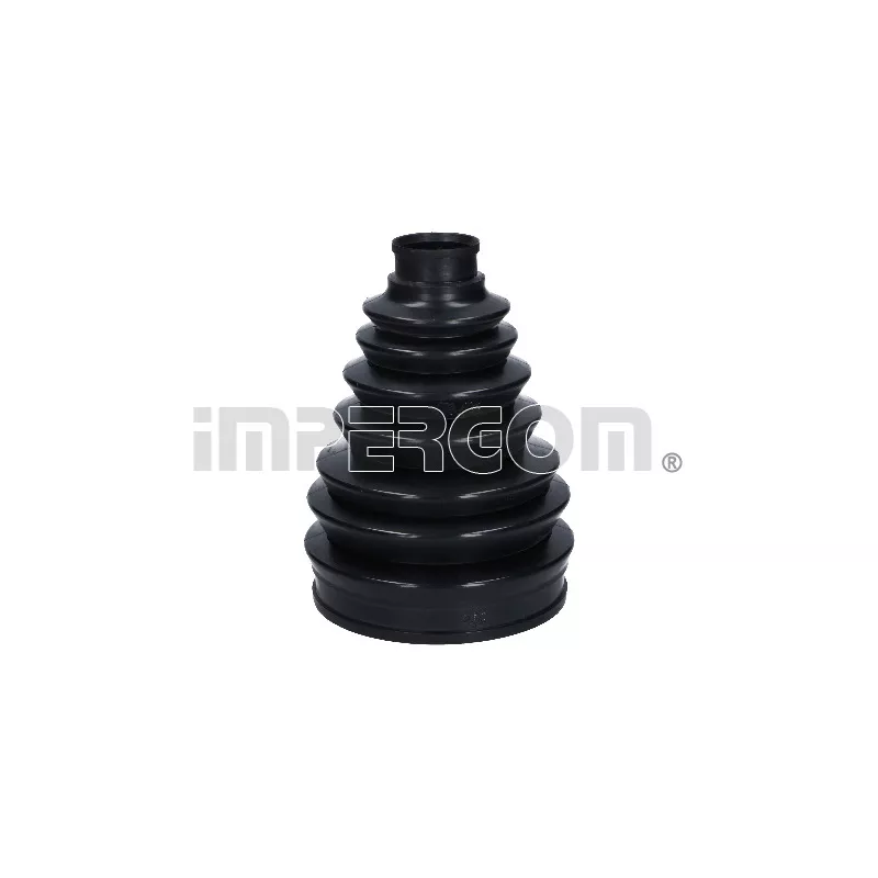 Joint-soufflet, arbre de commande ORIGINAL IMPERIUM 37557/TE