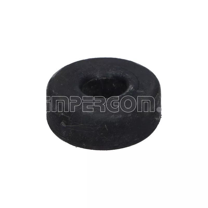 Anneau de support, coupelle de suspension ORIGINAL IMPERIUM 37558