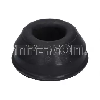 Silent bloc de suspension (train avant) ORIGINAL IMPERIUM 37561
