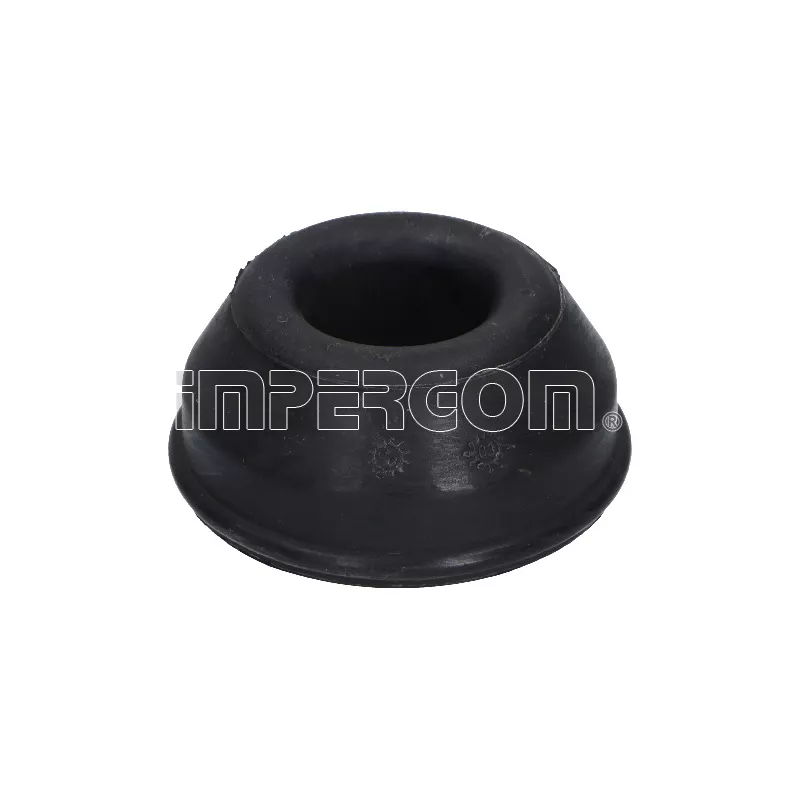 Silent bloc de suspension (train avant) ORIGINAL IMPERIUM 37561