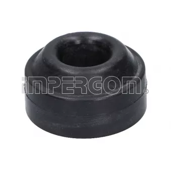 Silent bloc de suspension (train avant) ORIGINAL IMPERIUM 37562
