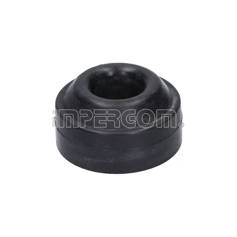 Silent bloc de suspension (train avant) ORIGINAL IMPERIUM 37562