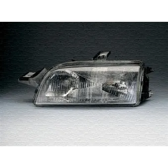 Projecteur principal MAGNETI MARELLI 712365541129