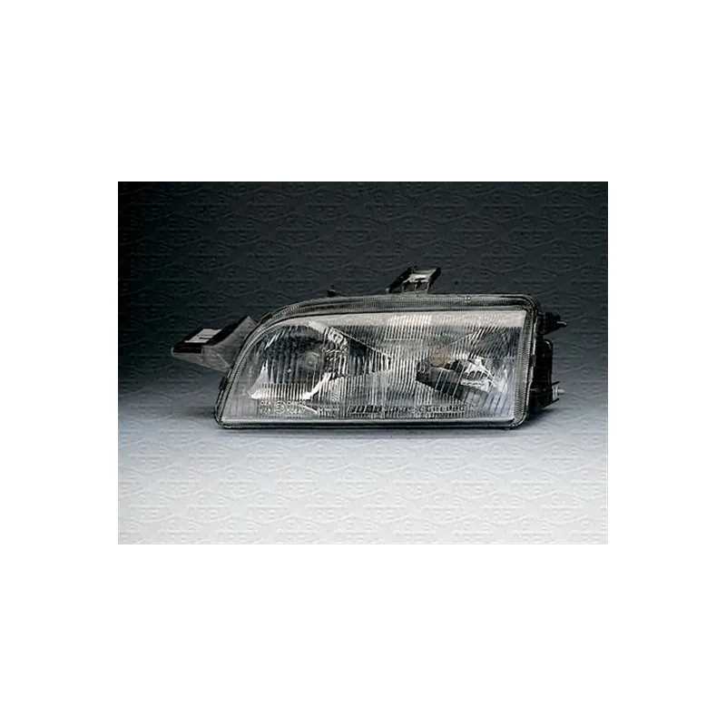 Projecteur principal MAGNETI MARELLI 712365541129