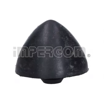 Butée élastique, suspension ORIGINAL IMPERIUM 37563