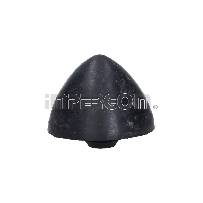 Butée élastique, suspension ORIGINAL IMPERIUM 37563