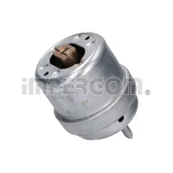 Support moteur ORIGINAL IMPERIUM 37564