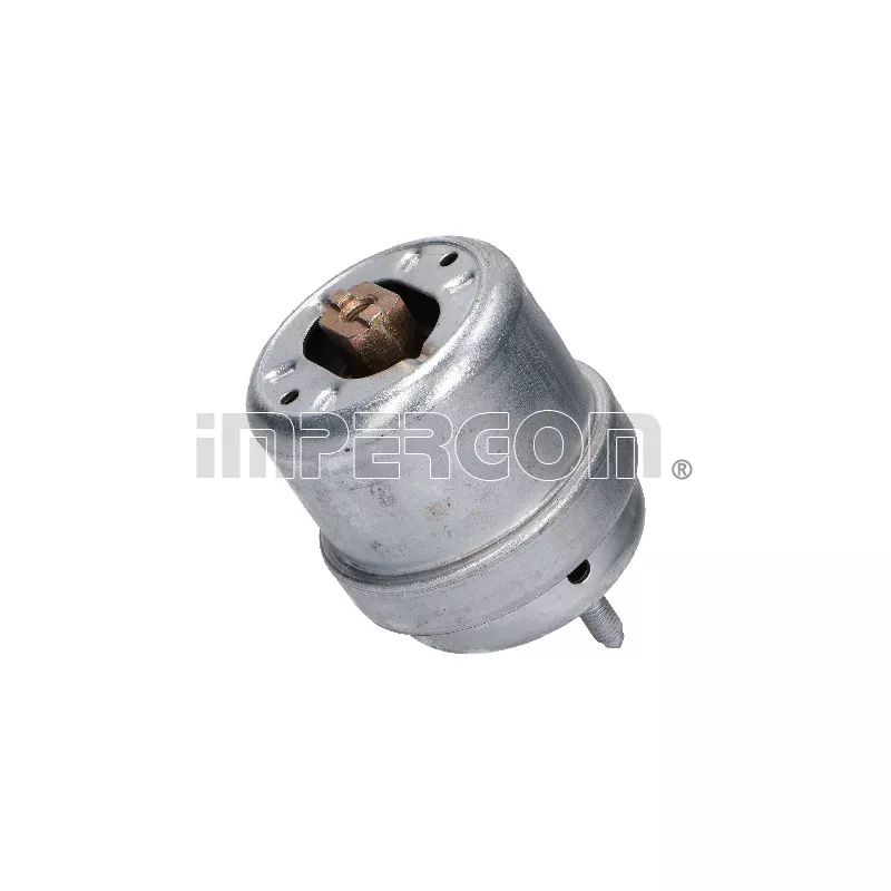 Support moteur ORIGINAL IMPERIUM 37564