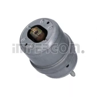 Support moteur ORIGINAL IMPERIUM 37565