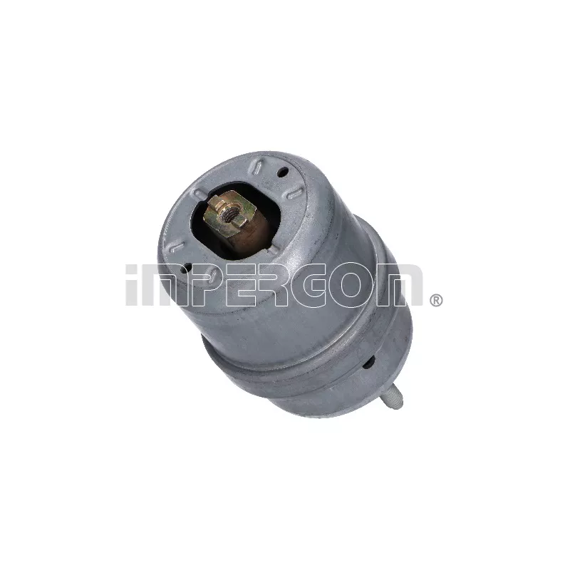 Support moteur ORIGINAL IMPERIUM 37565