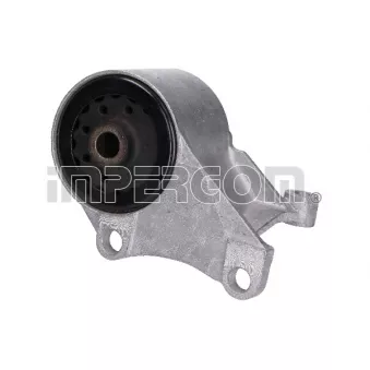 Support moteur ORIGINAL IMPERIUM 37566