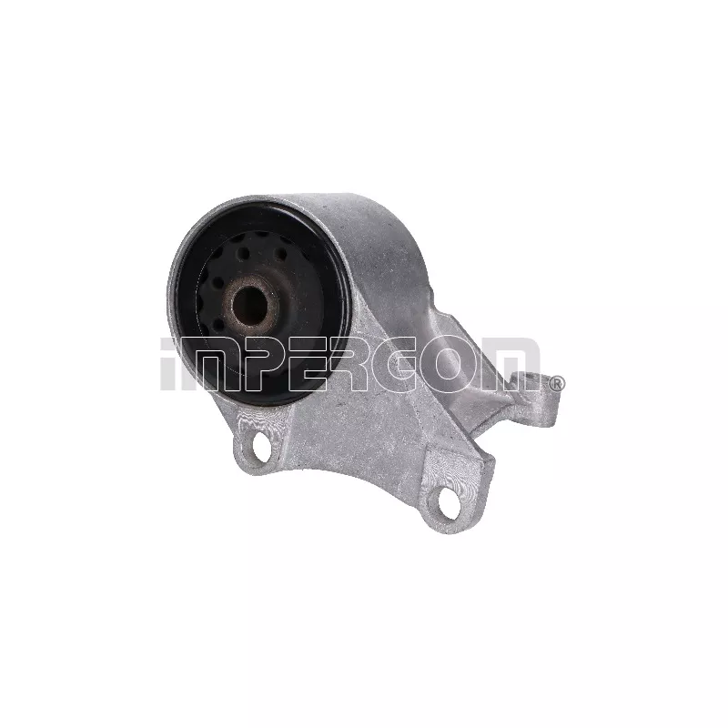 Support moteur ORIGINAL IMPERIUM 37566