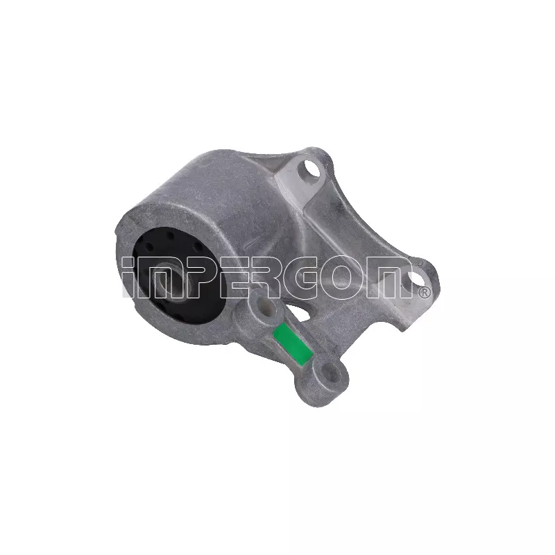 Support moteur ORIGINAL IMPERIUM 37567