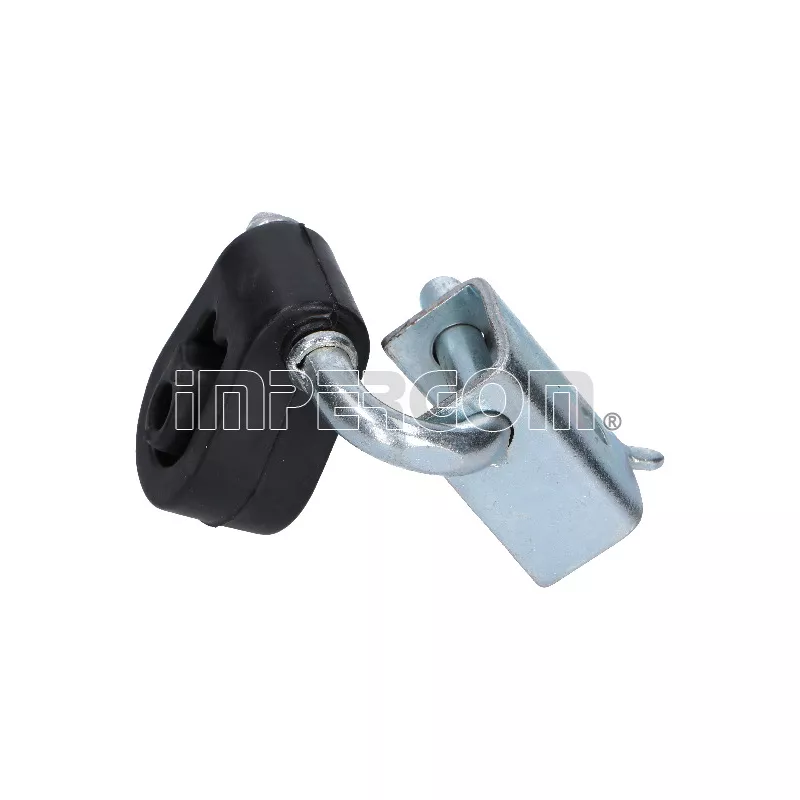 Butée élastique, silencieux ORIGINAL IMPERIUM 37568