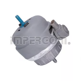 Support moteur avant gauche ORIGINAL IMPERIUM 37574