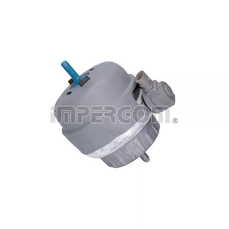 Support moteur avant gauche ORIGINAL IMPERIUM 37574