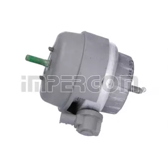 Support moteur avant gauche ORIGINAL IMPERIUM 37575
