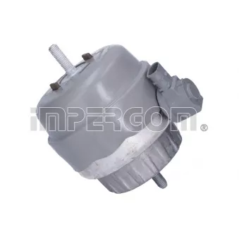 Support moteur avant droit ORIGINAL IMPERIUM 37576