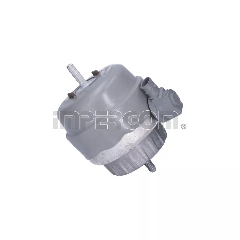 Support moteur avant droit ORIGINAL IMPERIUM 37576