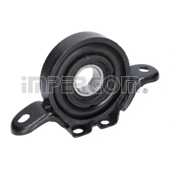 Suspension, arbre de cardan ORIGINAL IMPERIUM 37578