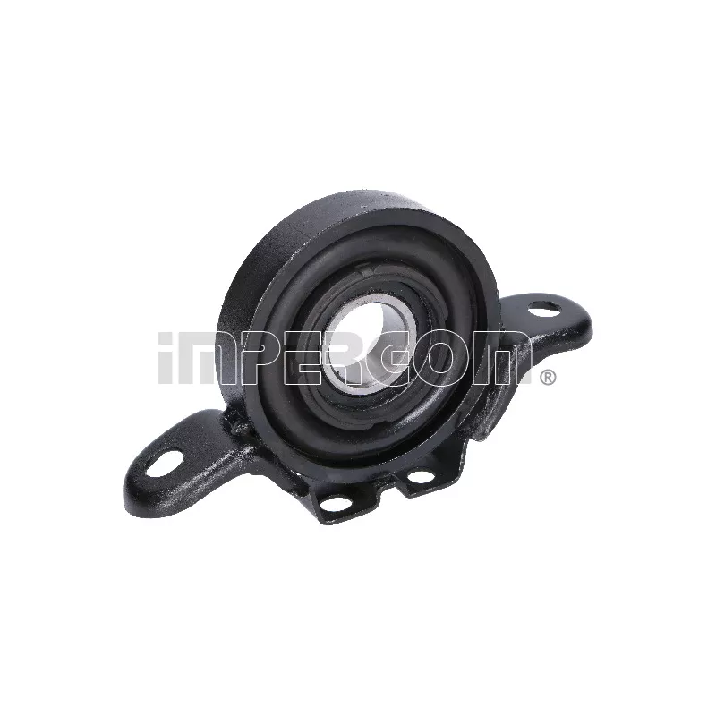 Suspension, arbre de cardan ORIGINAL IMPERIUM 37578