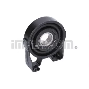 Suspension, arbre de cardan ORIGINAL IMPERIUM 37579