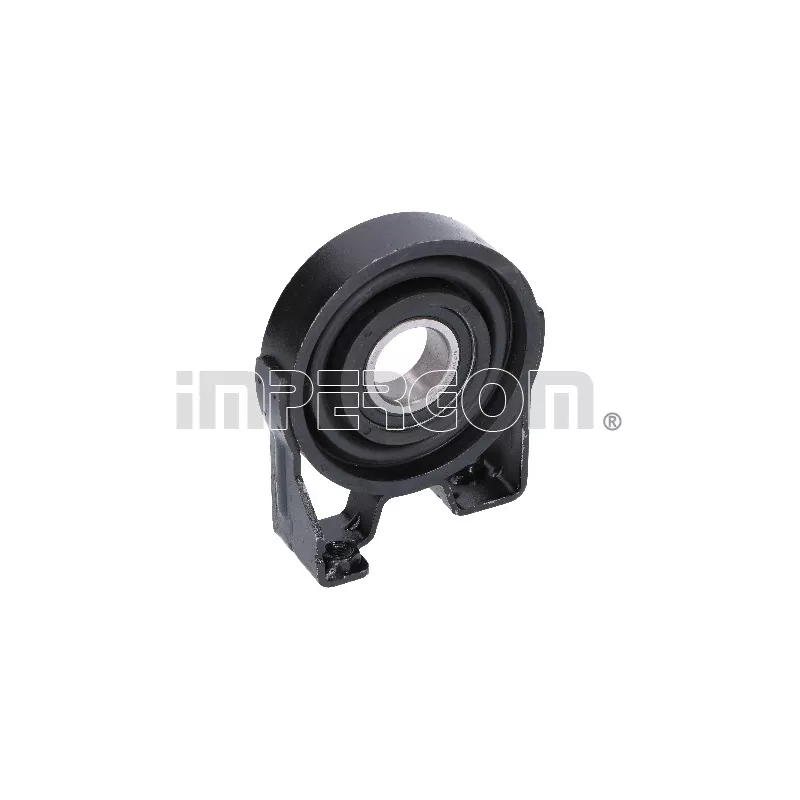 Suspension, arbre de cardan ORIGINAL IMPERIUM 37579