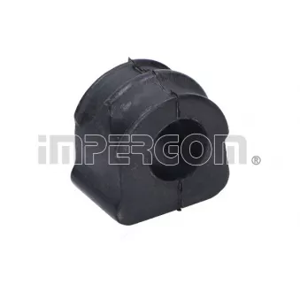 Suspension, stabilisateur ORIGINAL IMPERIUM 37580