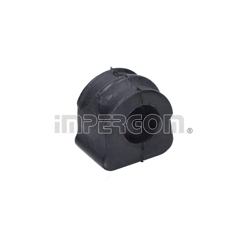 Suspension, stabilisateur ORIGINAL IMPERIUM 37580