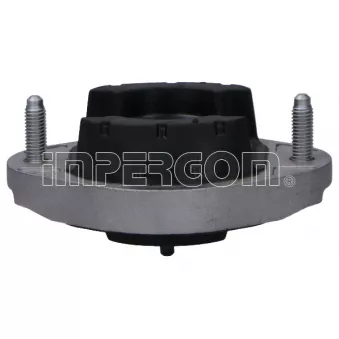 Suspension, boîte de vitesse manuelle ORIGINAL IMPERIUM 37583