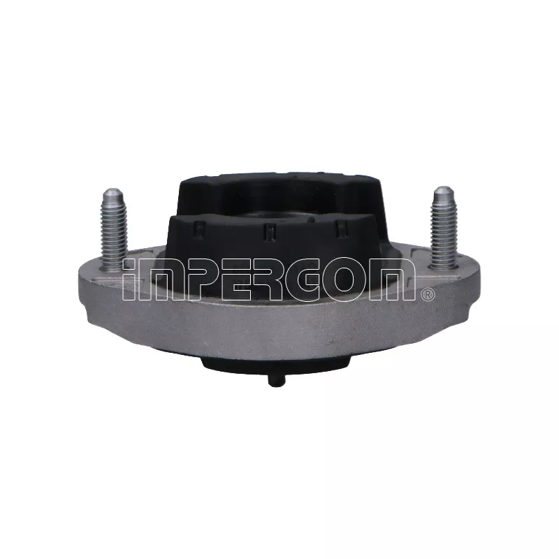 Suspension, boîte de vitesse manuelle ORIGINAL IMPERIUM 37583