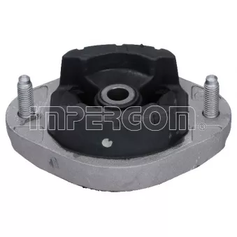 Suspension, boîte de vitesse manuelle ORIGINAL IMPERIUM 37584