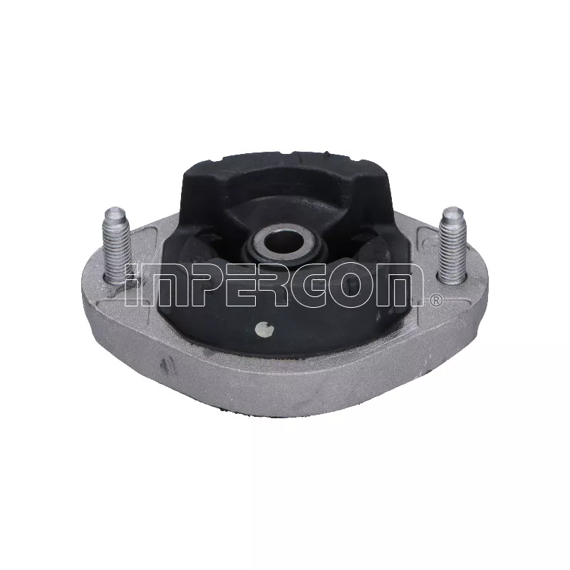 Suspension, boîte de vitesse manuelle ORIGINAL IMPERIUM 37584
