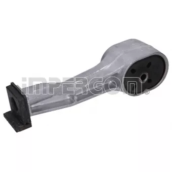Suspension, boîte de vitesse manuelle ORIGINAL IMPERIUM 37585