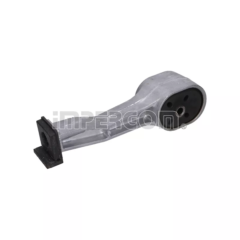 Suspension, boîte de vitesse manuelle ORIGINAL IMPERIUM 37585