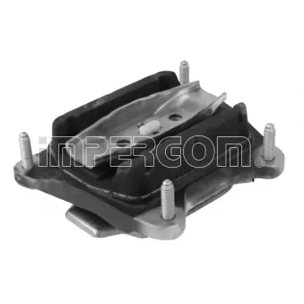 Suspension, boîte automatique ORIGINAL IMPERIUM 37587