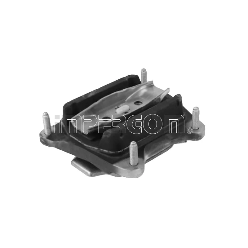 Suspension, boîte automatique ORIGINAL IMPERIUM 37587