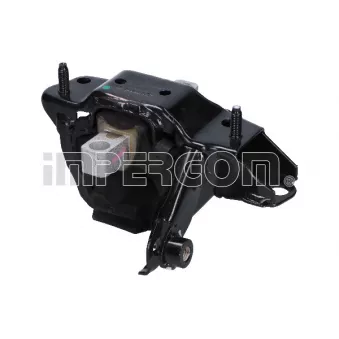 Support moteur arrière gauche ORIGINAL IMPERIUM 37588