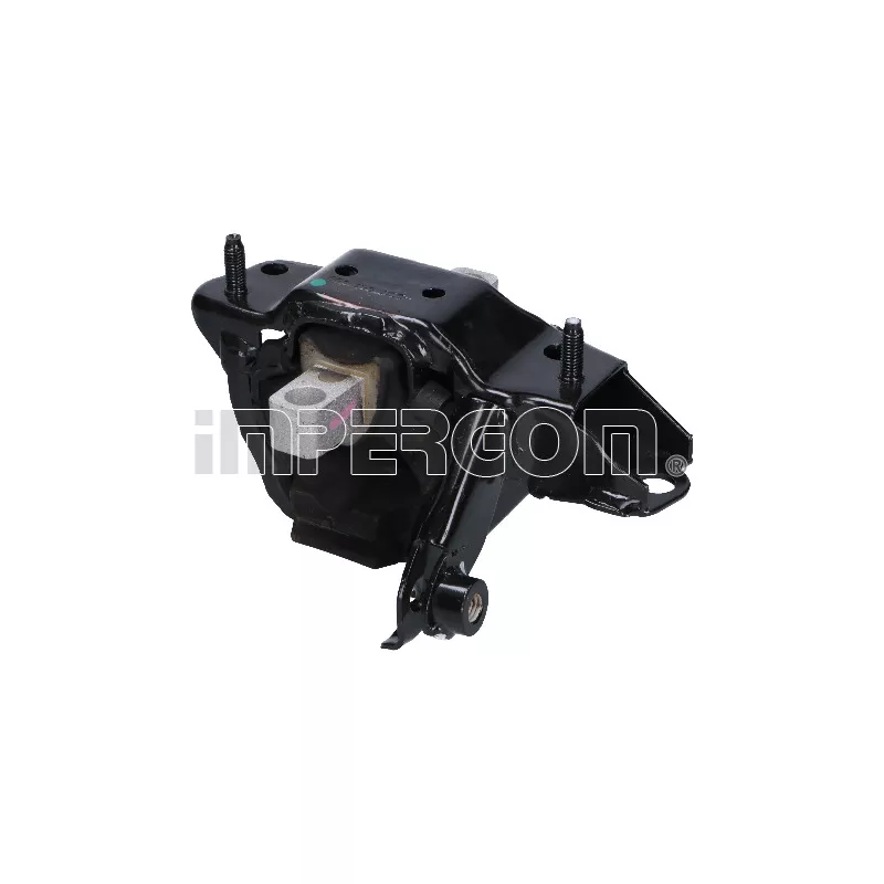 Support moteur arrière gauche ORIGINAL IMPERIUM 37588